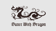 dance with dragon