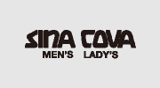 SINA COVA
